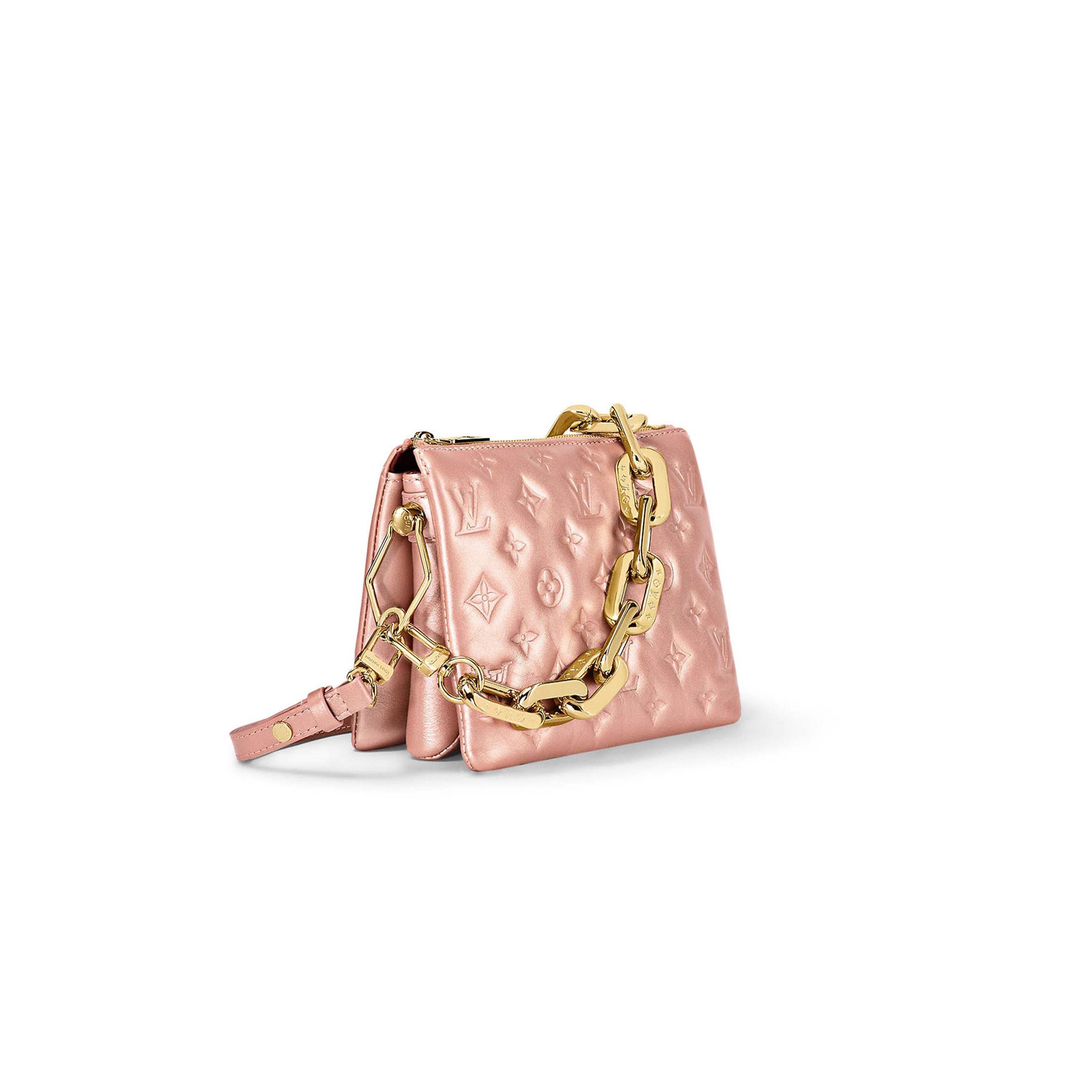 l0vis Vvtt0n coussin bb m21148 (21*16*7cm)